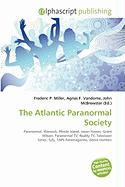 The Atlantic Paranormal Society