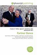 Partner Dance