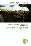 Over the Hedge (film)