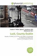 Lusk County Dublin