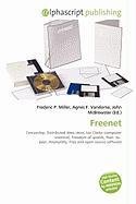 Freenet