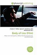 Body of Lies (Film)