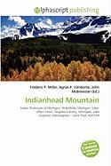 Indianhead Mountain