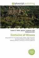 Centwine of Wessex