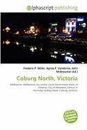 Coburg North Victoria