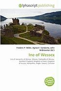 Ine of Wessex