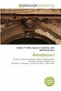 Amadocus I