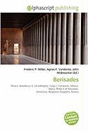 Berisades