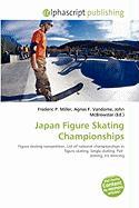 Japan Figure Skating Championships