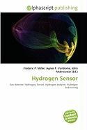Hydrogen Sensor