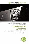 Convention on Cybercrime