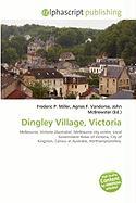 Dingley Village Victoria