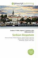 Serbian Despotate