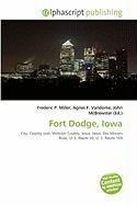 Fort Dodge Iowa