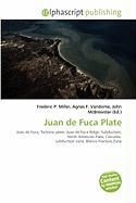 Juan de Fuca Plate