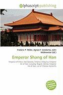 Emperor Shang of Han