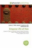Emperor Zhi of Han