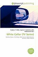 White Collar (TV Series)