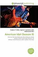 American Idol (Season 9)