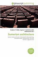 Sumerian architecture