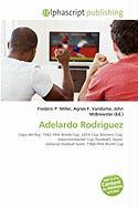 Adelardo Rodríguez