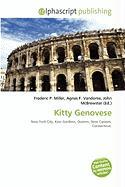 Kitty Genovese