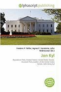 Jon Kyl