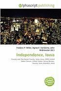 Independence Iowa