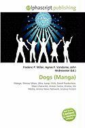 Dogs (Manga)