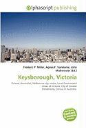 Keysborough Victoria