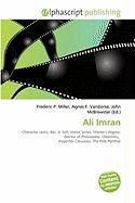 Ali Imran