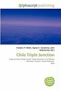 Chile Triple Junction