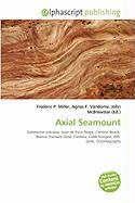 Axial Seamount
