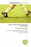 Fred Smerlas