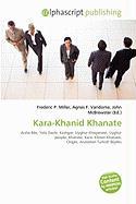 Kara-Khanid Khanate