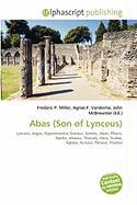 Abas (Son of Lynceus)