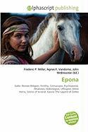 Epona