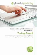 Turing Award