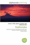 Ferdinandea