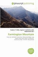 Farmington Mountain