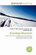Brundage Mountain