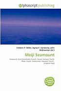 Meiji Seamount