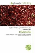 D-Mannitol