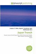 Japan Trench