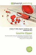 Leucine Zipper