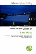 Burn-Up W