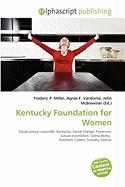 Kentucky Foundation for Women