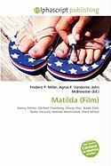 Matilda (Film)