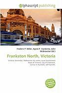 Frankston North Victoria