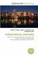 Independence Kentucky